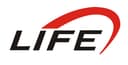 Shaoxing Life Apparel Imp & Exp Co.,Ltd.