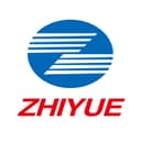 ningbo zhiyue electron co.,ltd