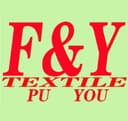 Fushun Fangyuan Needle Textile Trading Co.,Ltd