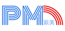 Hangzhou Petmate Pet Products Co.,Ltd.