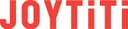 TITI STATIONERY CO., LTD