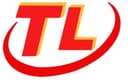 Jiangsu Tongli Food Technology Co., Ltd.