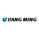 Suzhou Liangming Power Tools Co.,Ltd