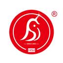 Ningbo seasons Import & Export Co.Ltd