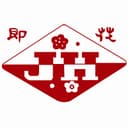 QINGDAO GUOHUA ART CO;LTD