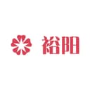 TIANSHUI CITY SUNNY CLIMATE INDUSTRY AND COMMERCE COMPANYLTD