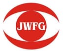 JINWU GLASSFIBER CO.,LTD