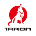 changshu taron machinery equipment manufacturing co.,ltd