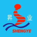 Jiangsu Shengye Machinery Technology Co., Ltd.