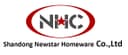 SHANDONG NEWSTAR HOMEWARE CO., LTD.