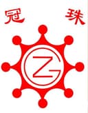 Yantai Sanjia Vermicelli Co., Ltd.