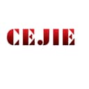 Wenzhou Cejie Electromechanical Co., Ltd.