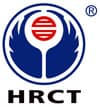 Jiangsu Hongruichang Tai Textile Co., Ltd.