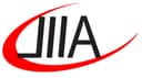 Ningbo Jiangbei District Chuangxin Electrical Appliances Co., Ltd.