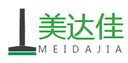 Shandong Meida Jia Cleaning Supplies Co., Ltd.