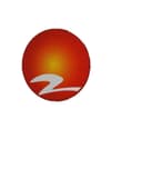 HANGZHOU YINGZHOU IMPORT & EXPORT CO., LTD
