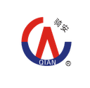 WUXI QI-AN LIFESAVING & SPORTS EQUIPMENT CO.,LTD
