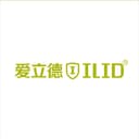 Yangjiang Yongqin Trading Co., Ltd.