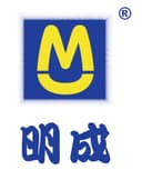ZHANGZHOU MEISEI FOODS CO.,LTD