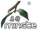 ZHEJIANG PANAN MINGTE INDUSTRY&TRADE CO.,LTD