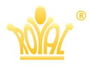 Shanghai Luoya Import and Export Group Co., Ltd.