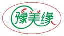 Linzhou Sanying Pepper Food Co., Ltd.