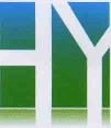 chengdu huiyang textile co ltd