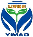 FUJIAN DEHUA YIMAO ARTS & CRAFTS CO.,LTD.