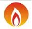 TIANJIN PERMANENT HOME INTERNATIONAL TRADE CO.,LTD.