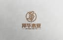 Shanxi Zehua Wood Industry Co., Ltd