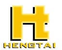Shantou Hengtai Shoe Industry Co., Ltd.
