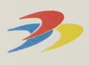 XI`AN DONGXUAN IMPORT&EXPORT CO.,LTD