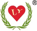 TIANJIN LIYING CARPET CO.,LTD.