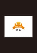 LUOYANG BAORUI COMMERCIAL TRADING CO.,LTD