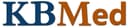 TAIZHOU KBM IMPORT&EXPORT CO.,LTD