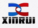 Shenzhen Taiyunwei Sports Equipment Co., Ltd.