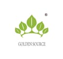 DALIAN GOLDEN SOURCE HOUSEWARES CO.,LTD