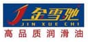 Xinjiang Jinxue Chi Technology Co., Ltd.