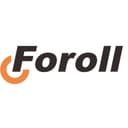 Foroll Caster (Jiaxing) Co., Ltd.