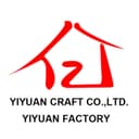 Shenzhen Nasvia Industrial Co., Ltd.