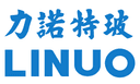 Shandong Linuo Pharmaceutical Packaging Co.,Ltd.