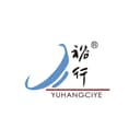 FENGFENG MINING DISTRICT YUHANG CERAMIC CO., LTD