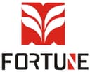 ZIBO FORTUNE TRADE CO.,LTD