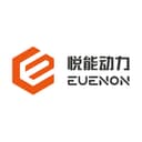Jiangsu Falsen Power Technology Co., Ltd.