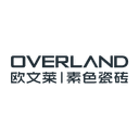 GUANGDONG OVERLAND CERAMICS CO.,LTD