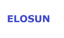 ELOSUN TRADING CO.,LTD.