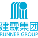 Xiamen Jianlin Healthy Home Co., Ltd.