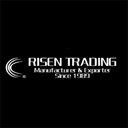 QINHUANGDAO RISEN TRADING CO.,LTD.