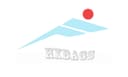 NANAN HENGXING BAGS CO.,LTD