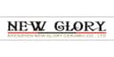 Shenzhen Ceramic Element Trading Co., Ltd.